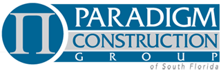 Paradigm Construction Group